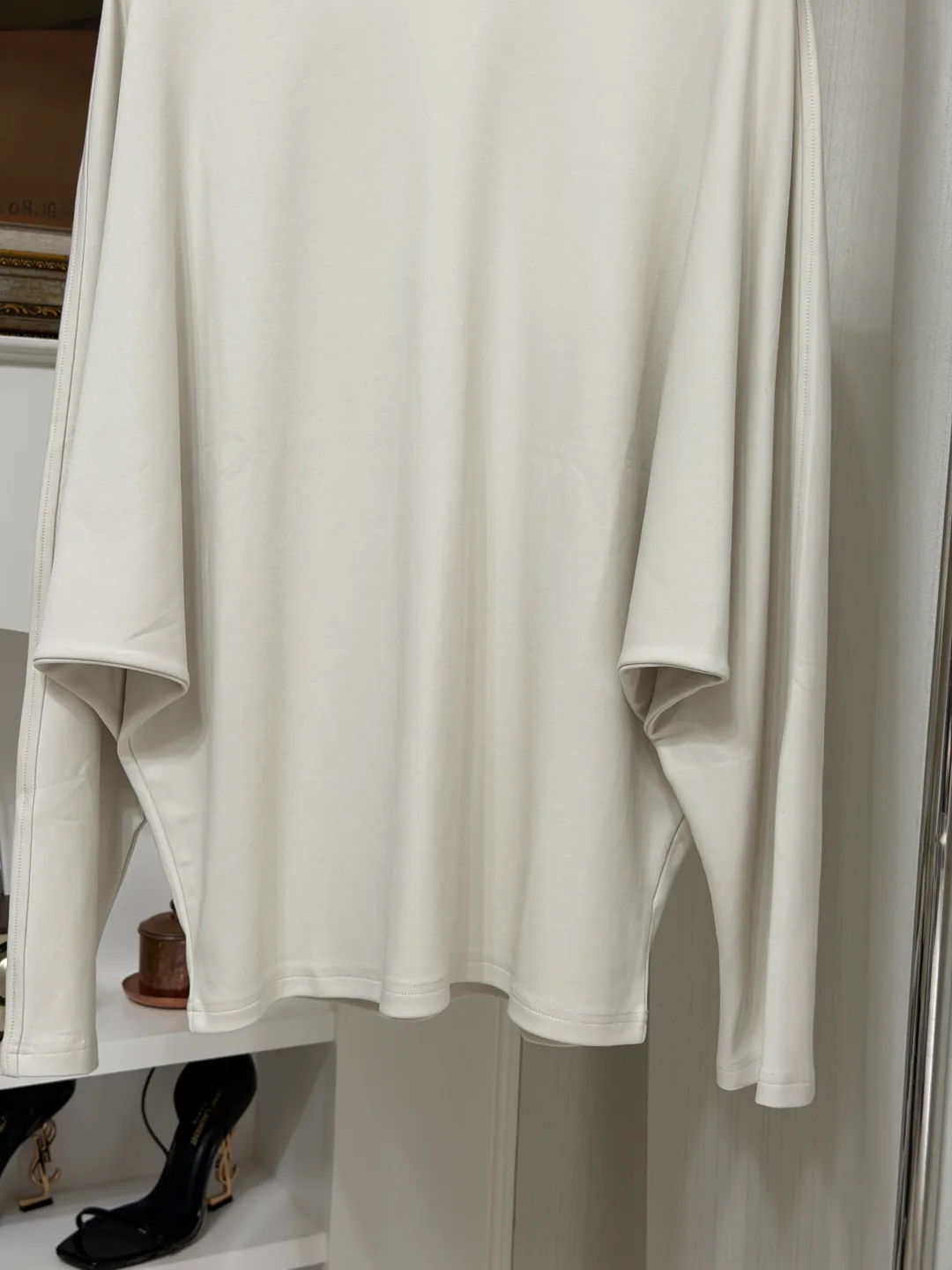 Топы Женские The Row 11231166