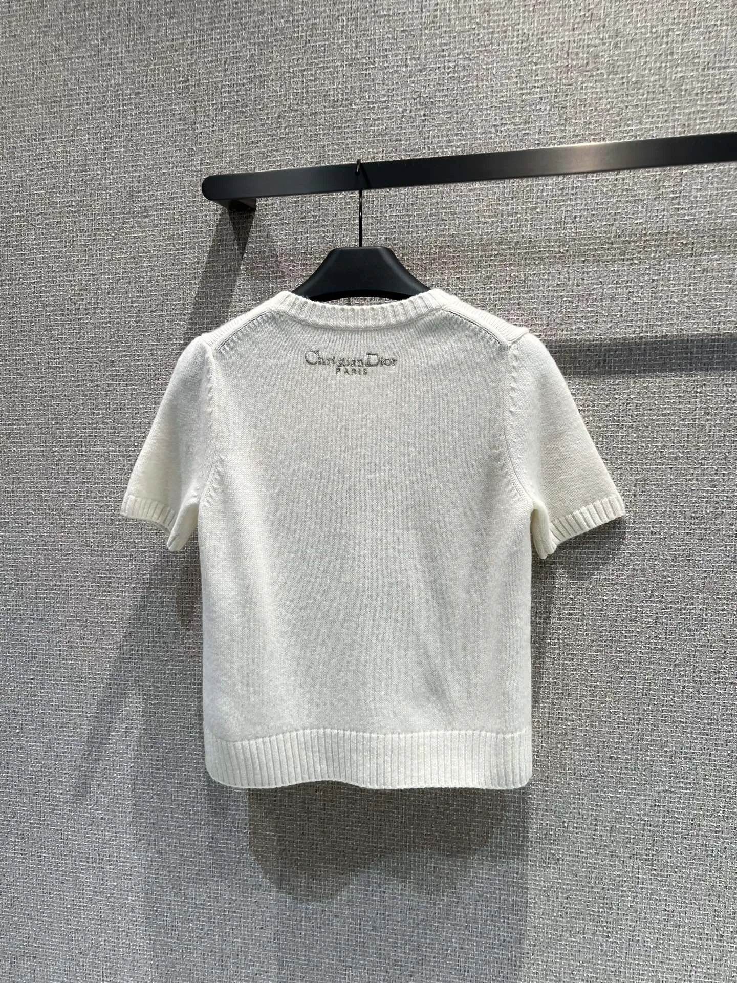 Топы Женские Christian Dior 1655889