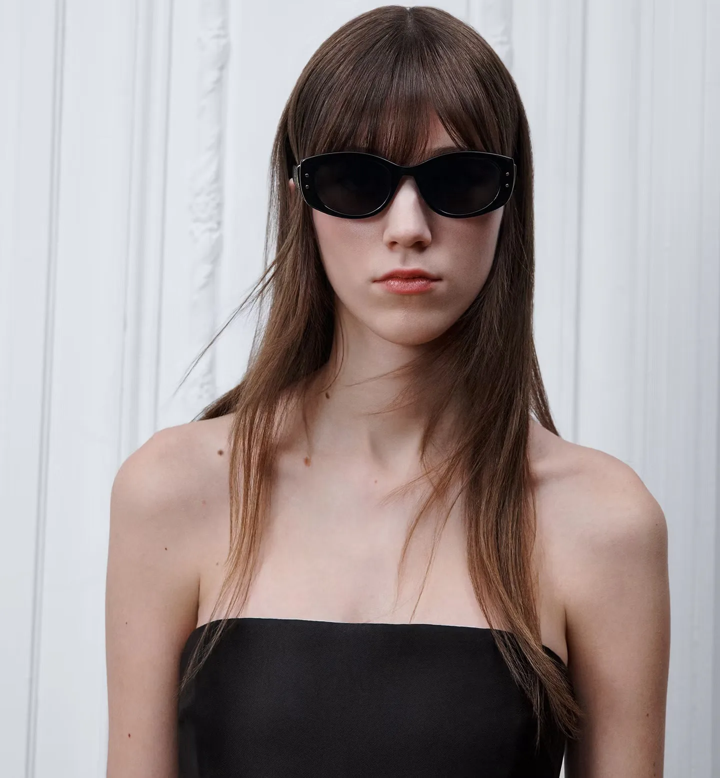 Очки Christian Dior 17701099
