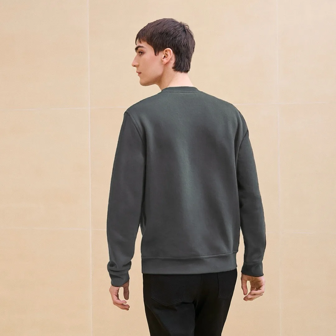 Свитшоты И Худи Мужские Hermes 81410