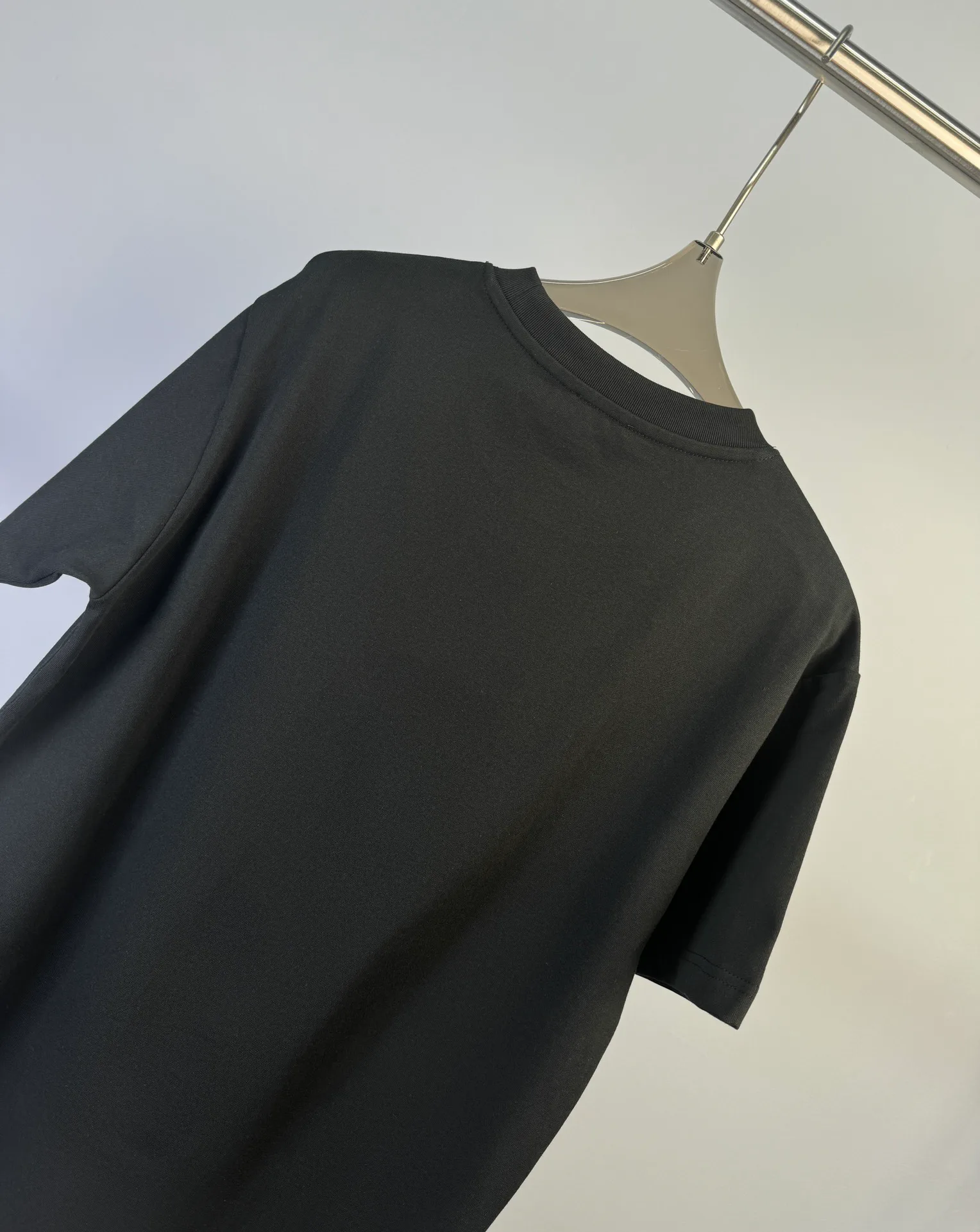 Футболки Женские Moncler 9743