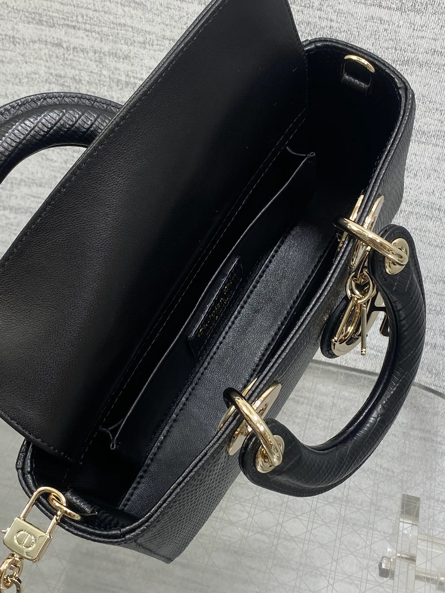 Классические Сумки Женские Christian Dior 11412677