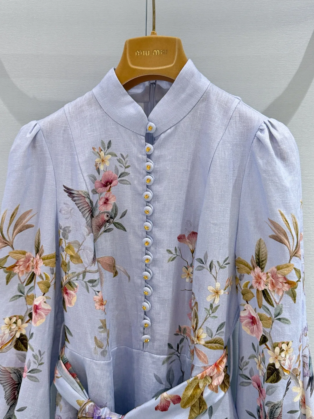 Платья Женские Zimmermann 14317739