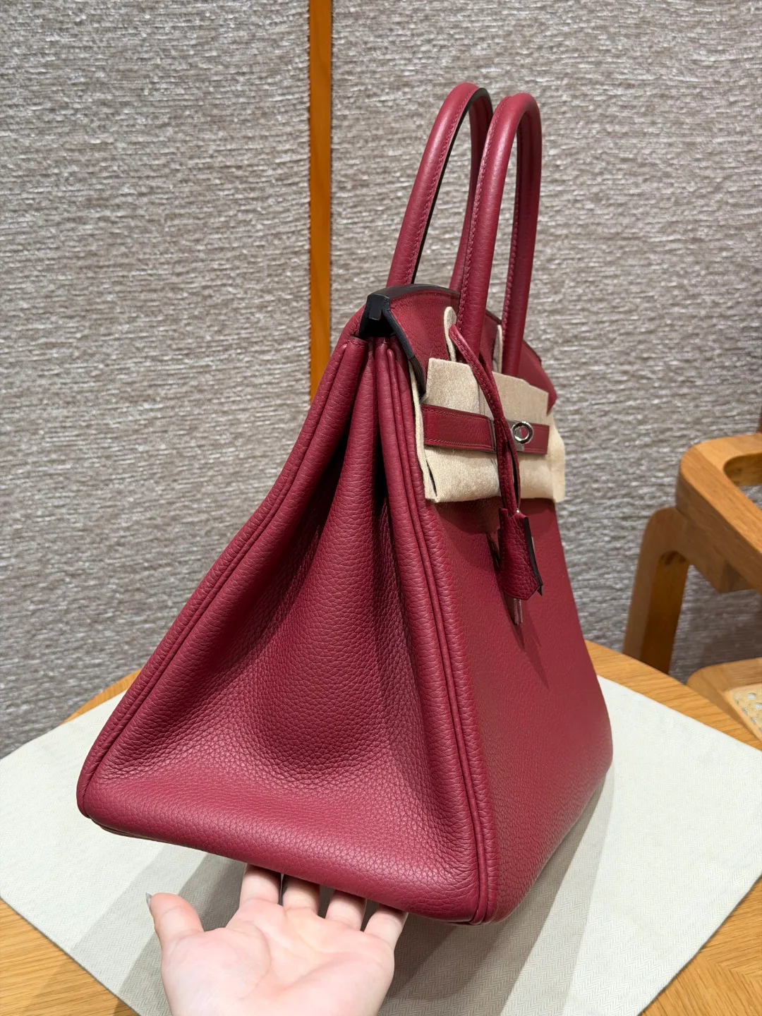 Классические Сумки Женские Hermes 9192122