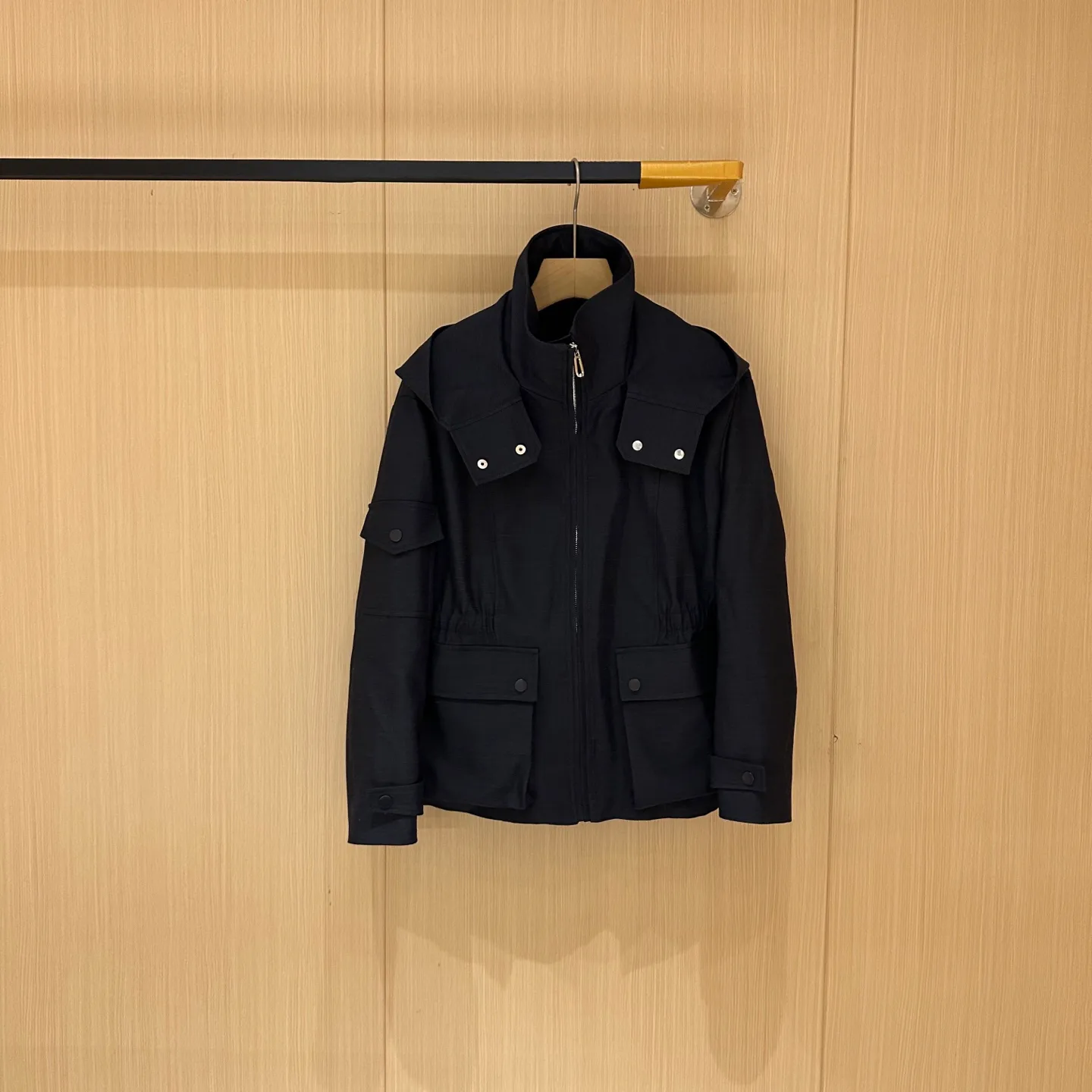 Куртки Женские Loro Piana Куртки Женские Loro Piana