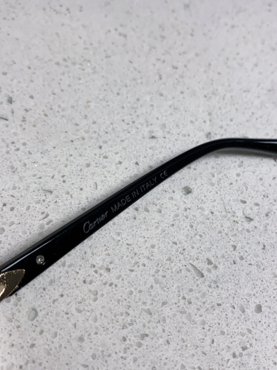 Очки Cartier 13135685