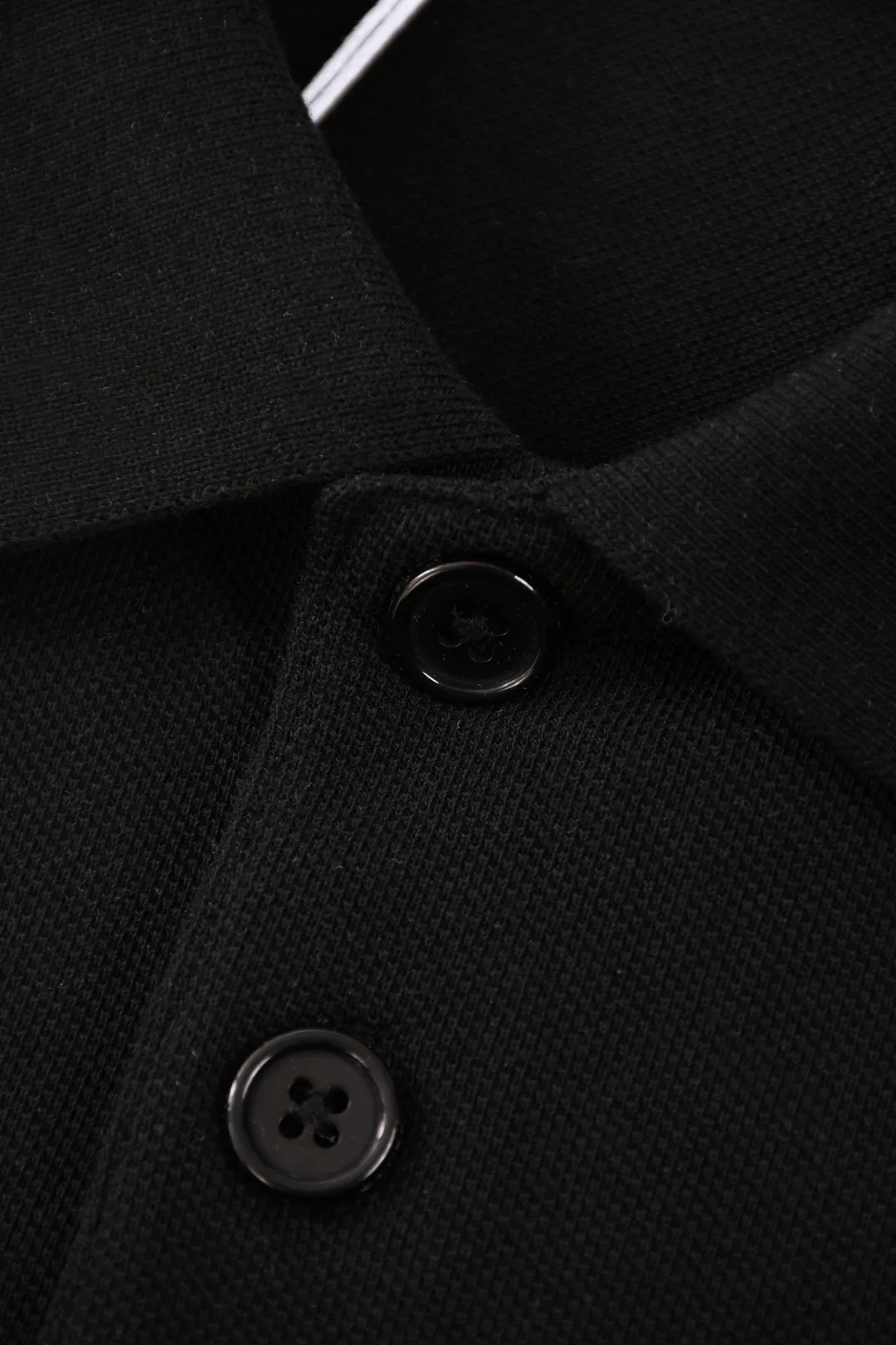 Футболки Мужские Burberry 10952494