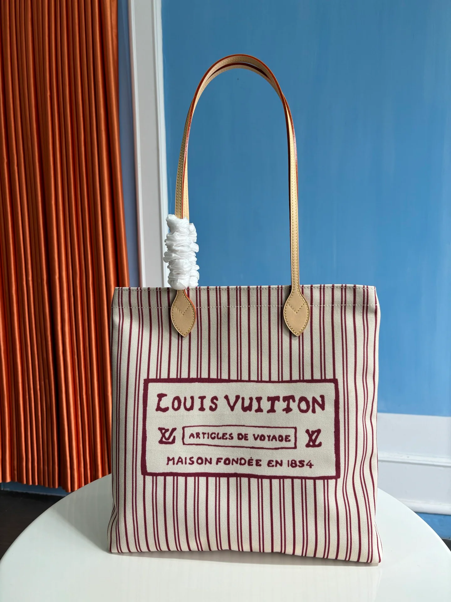 Классические Сумки Женские Louis Vuitton 1313753