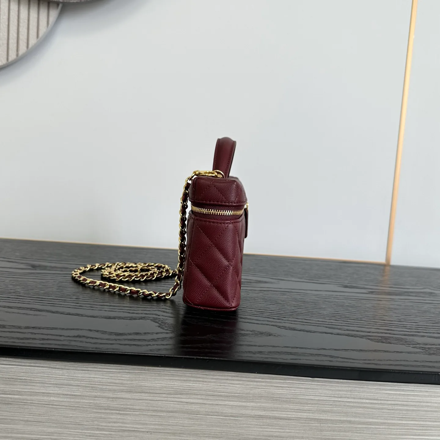 Классические Сумки Женские Chanel 18057776
