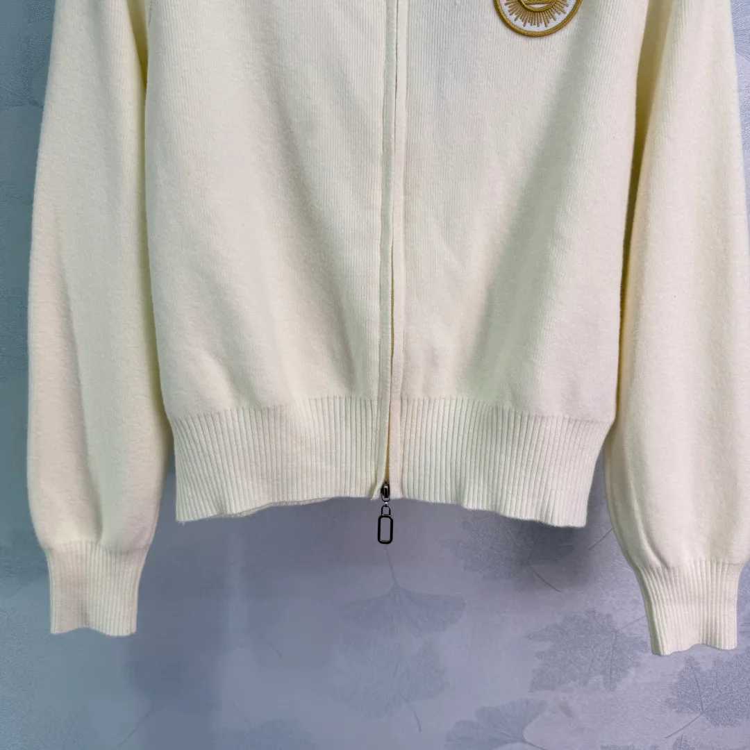 Куртки И Пуховики Женские Louis Vuitton 144617