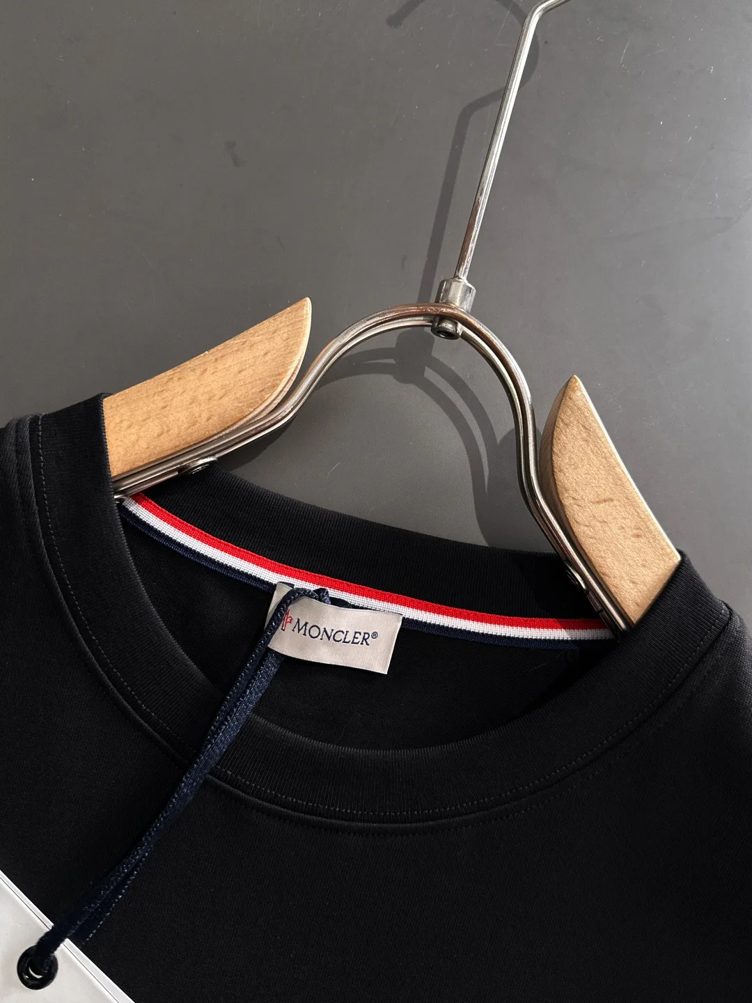 Футболки Мужские Moncler 11664762