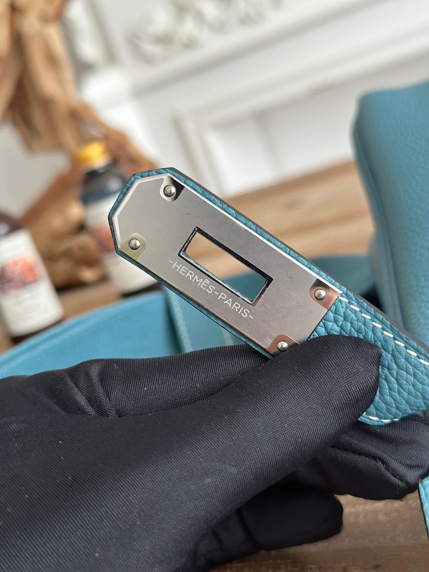 Классические Сумки Женские Hermes 18077044