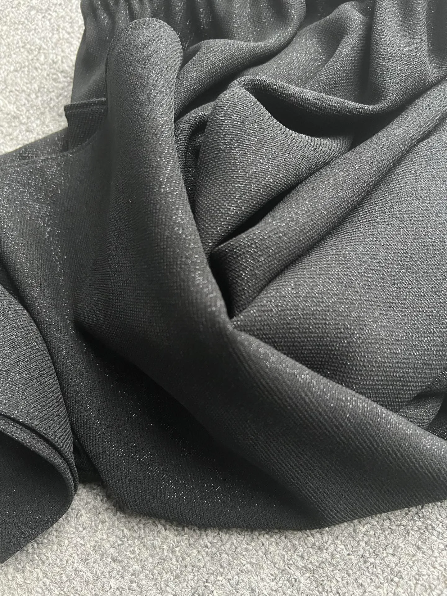 Брюки Женские The Row 9661265