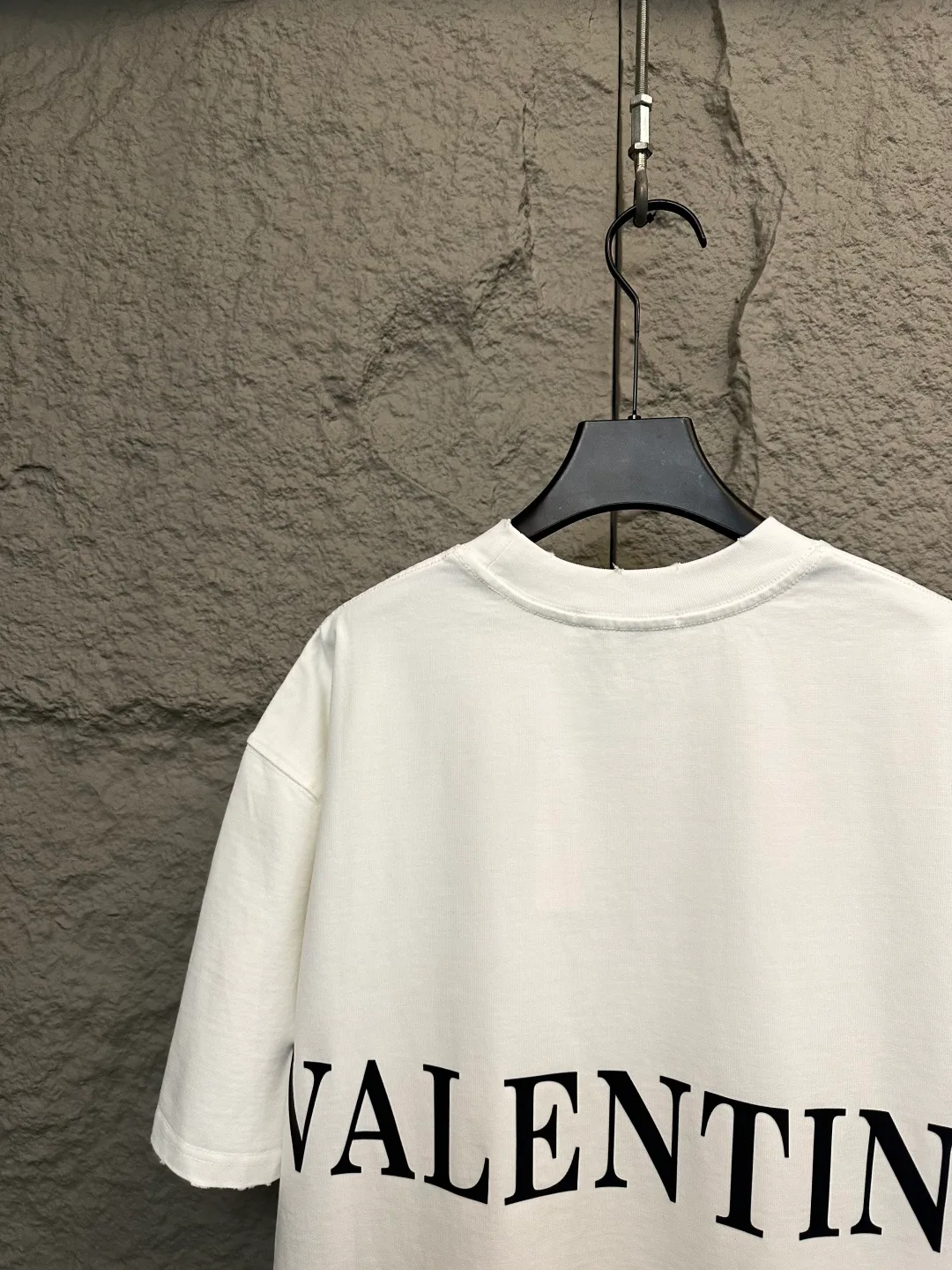 Футболки Женские Valentino 11640964