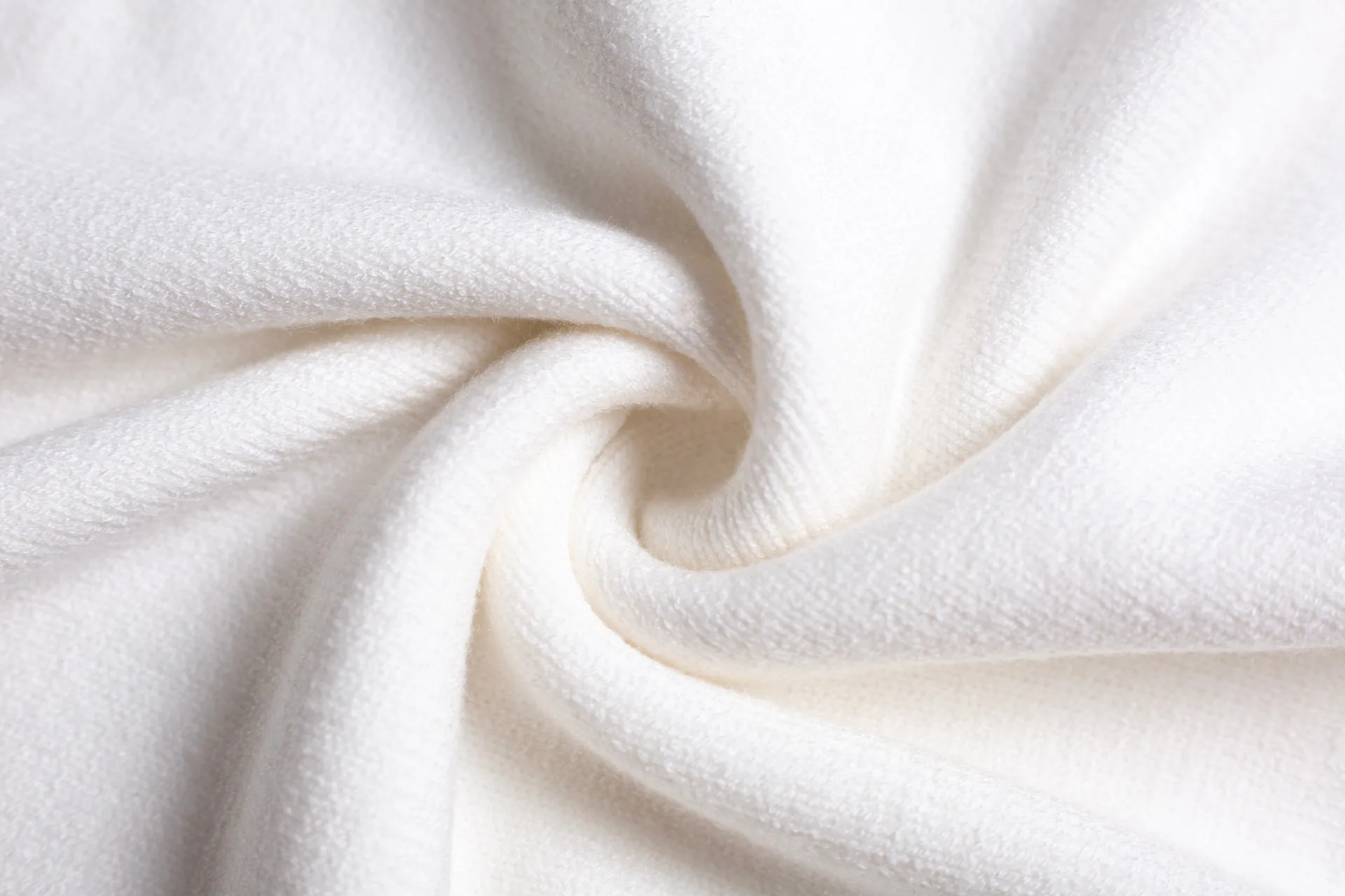 Джемперы И Свитеры Мужские Ami Paris 861932