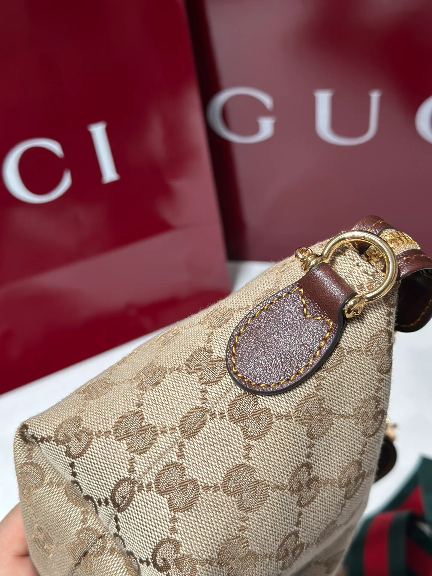 Сумки На Ремне Женские Gucci 13247773