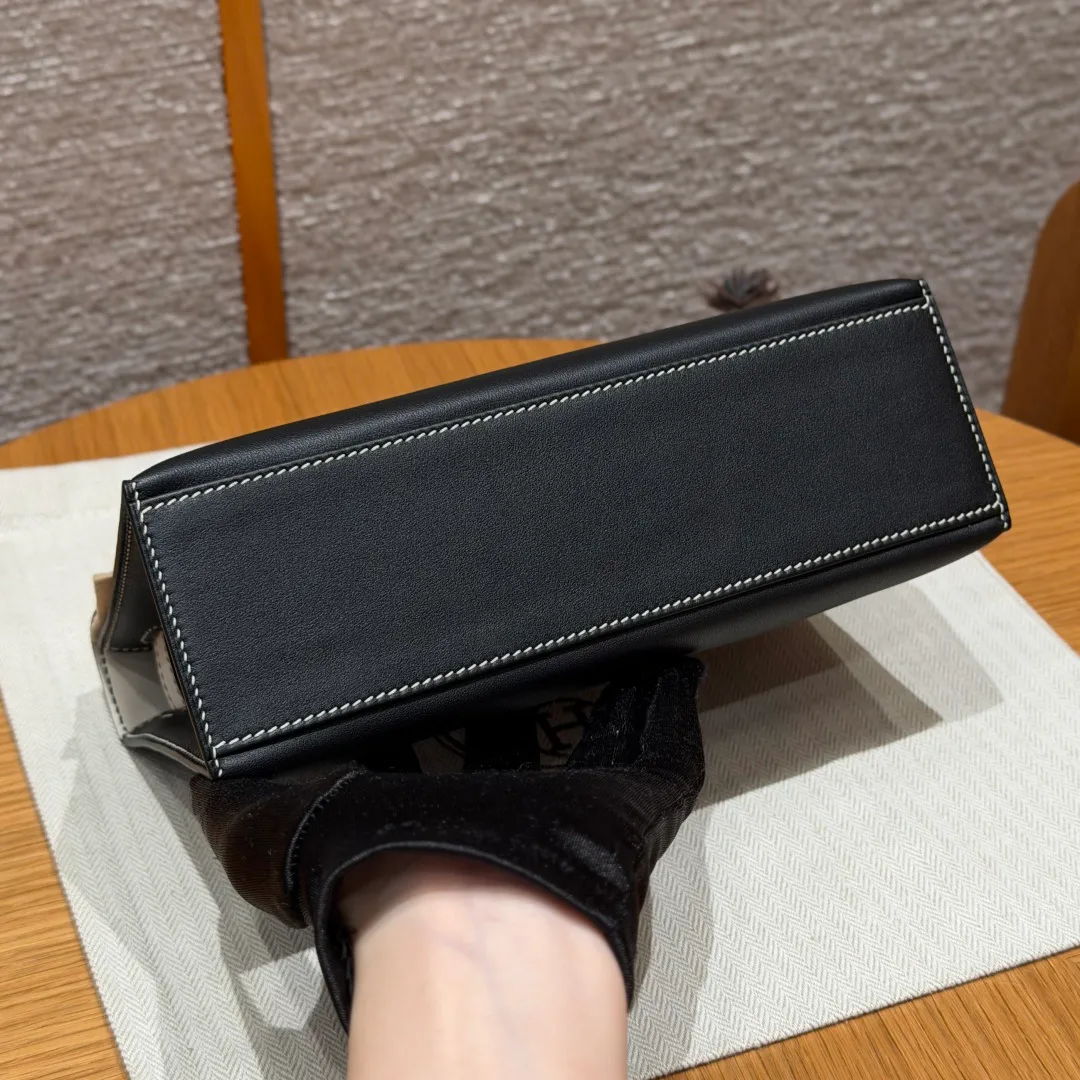 Классические Сумки Женские Hermes 12253340