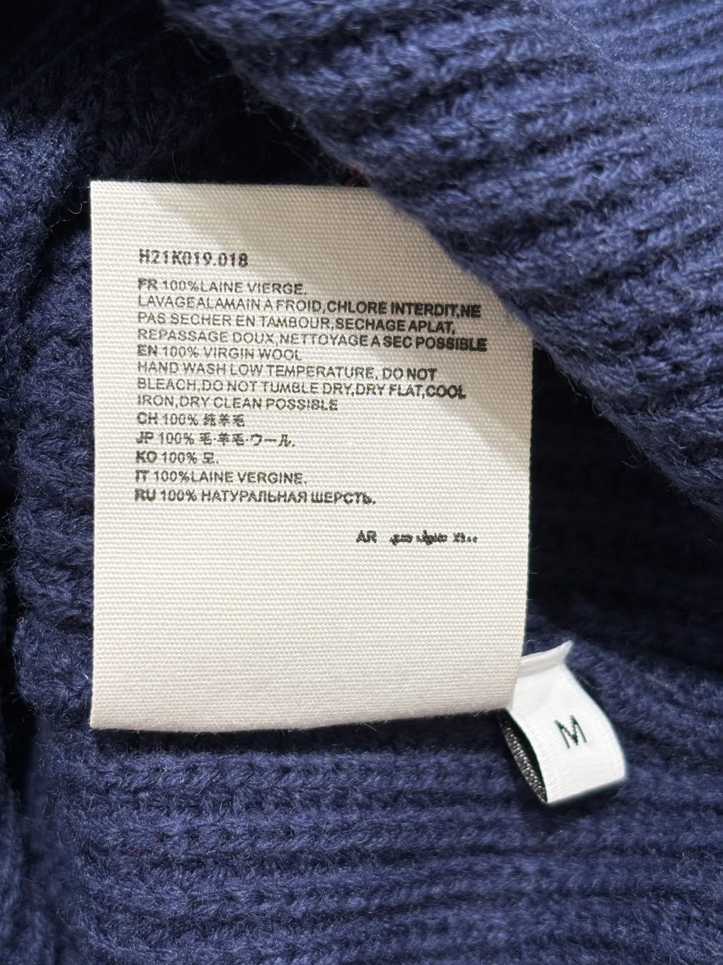 Джемперы И Свитеры Женские Ami Paris 422915