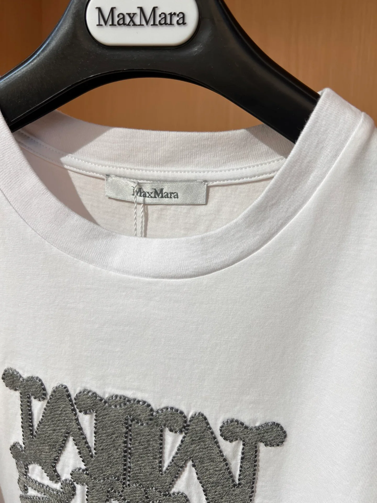 Футболки Женские Max Mara 1274448