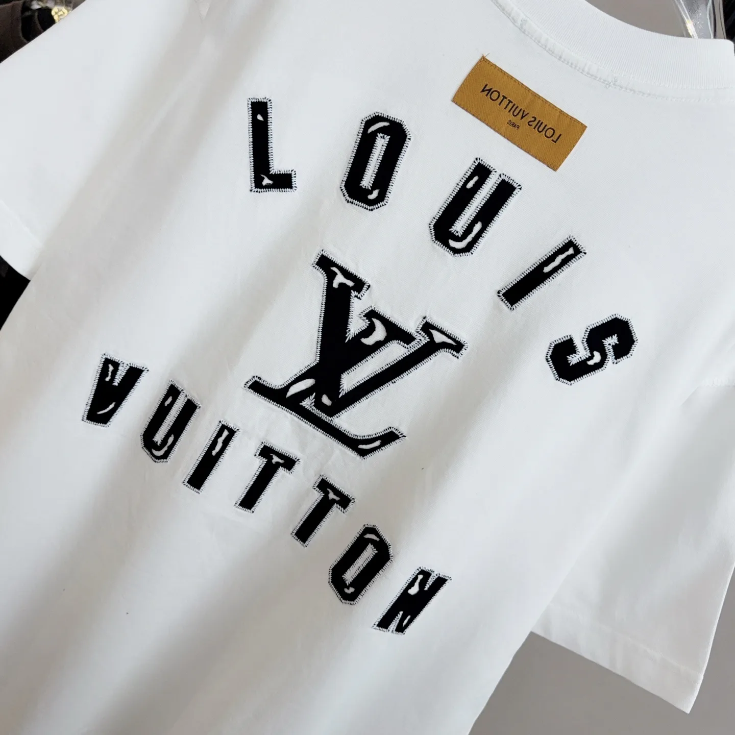 Футболки Женские Liu Jo 13089