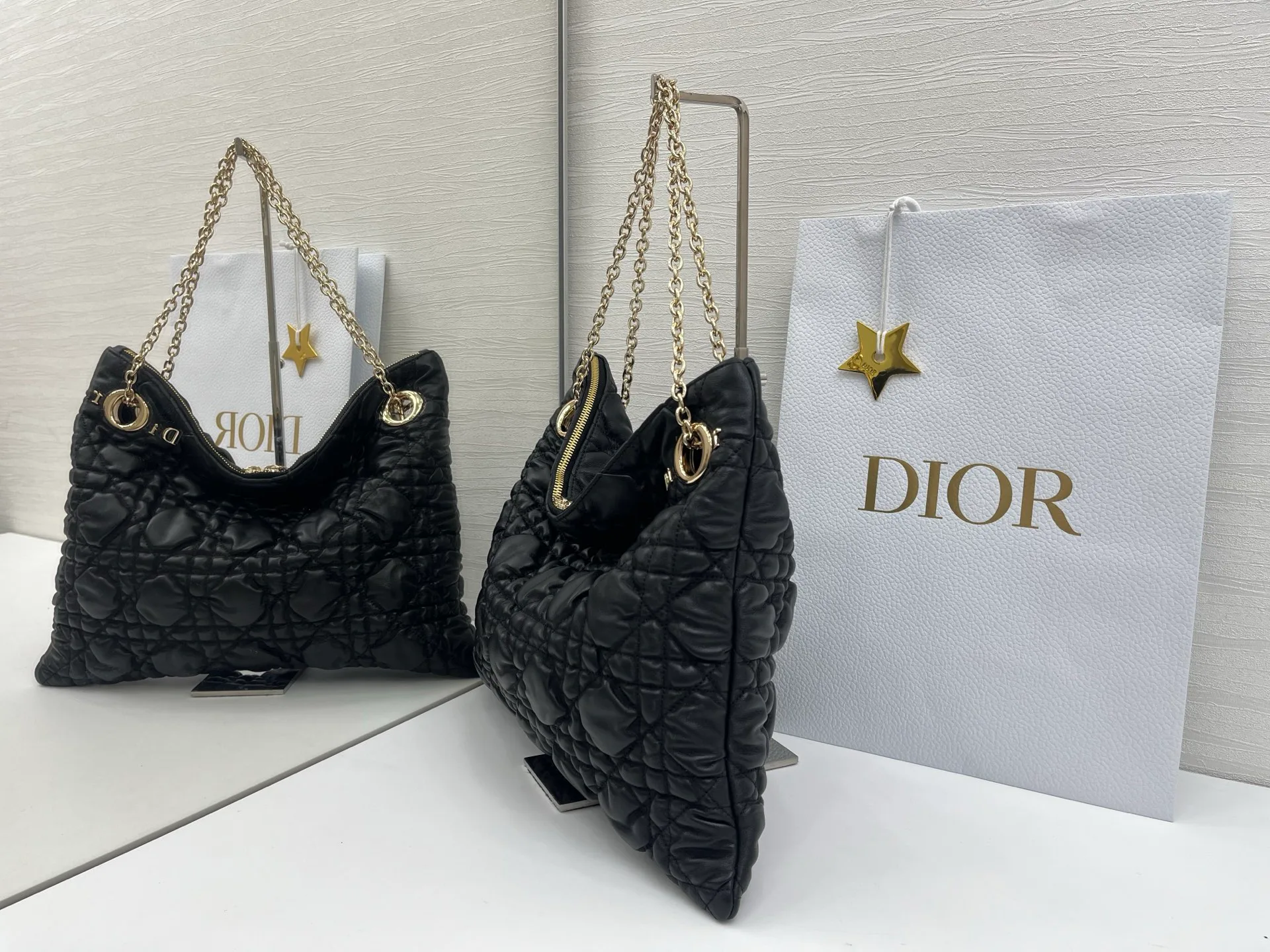 Классические Сумки Женские Christian Dior 11224195