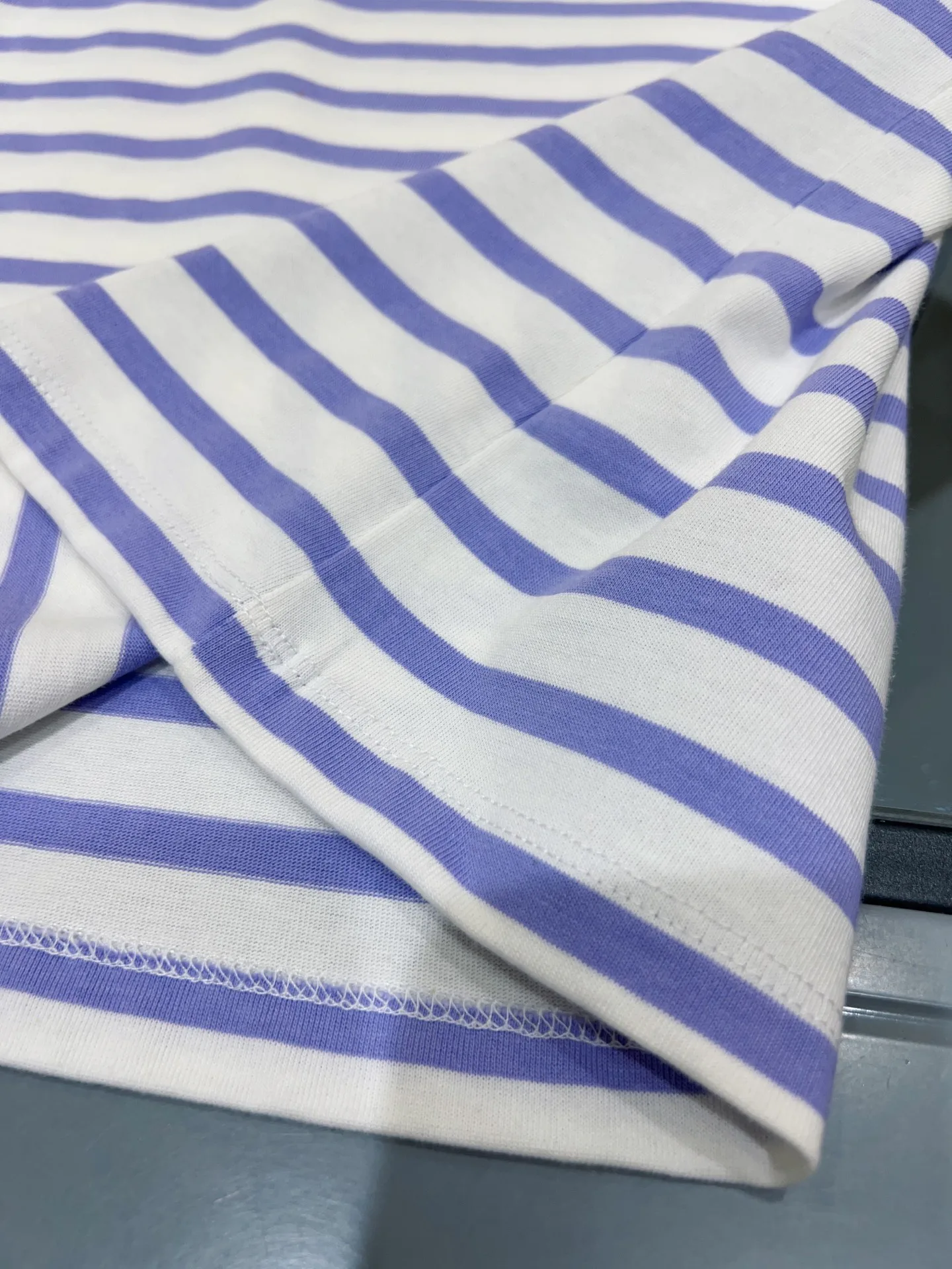 Футболки Женские Ralph Lauren 1696603