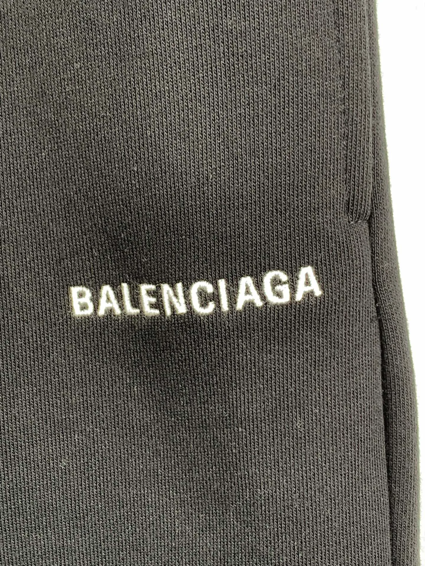 Шорты Мужские Balenciaga 11752454