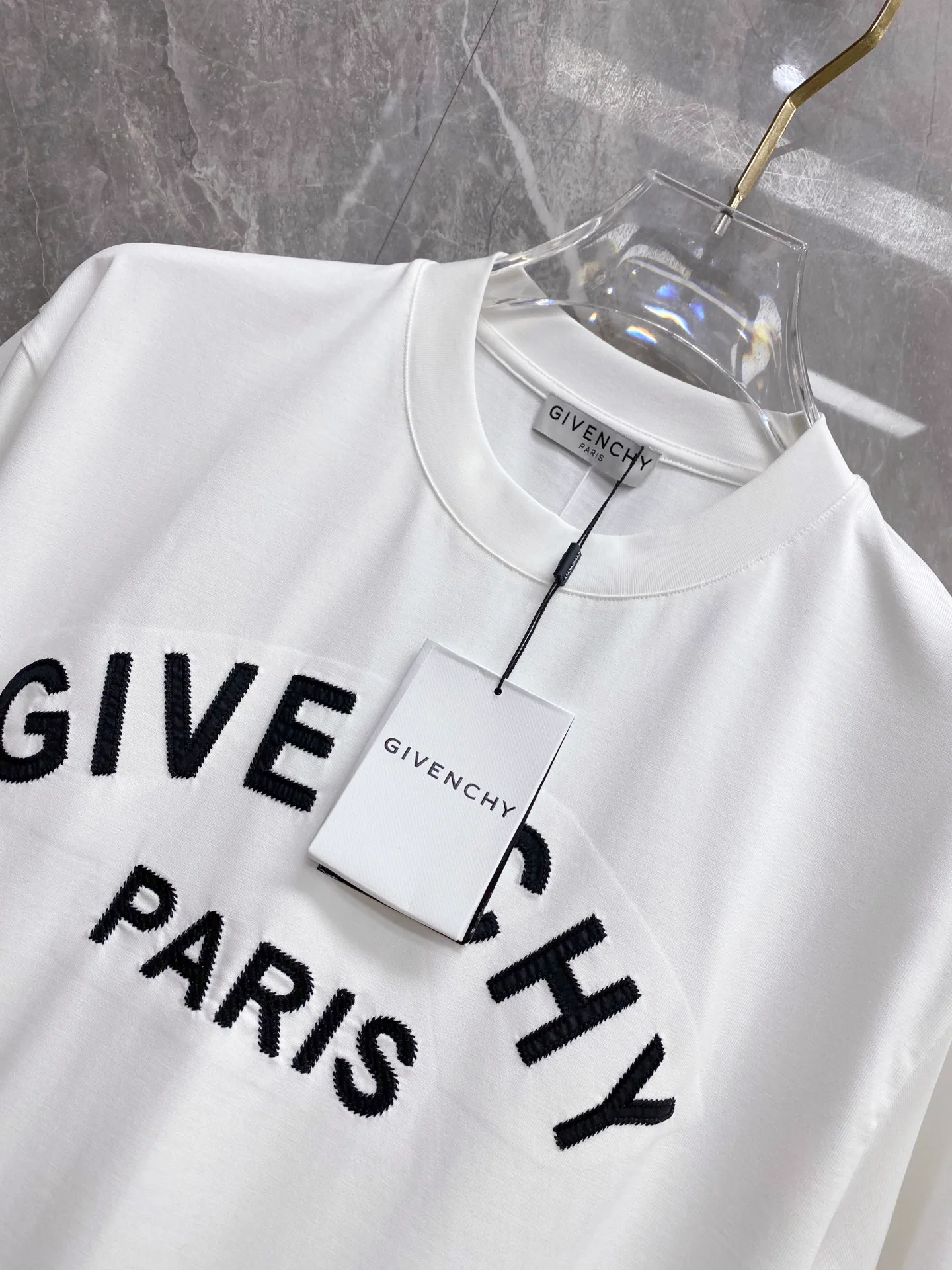 Футболки Мужские Givenchy 13441948
