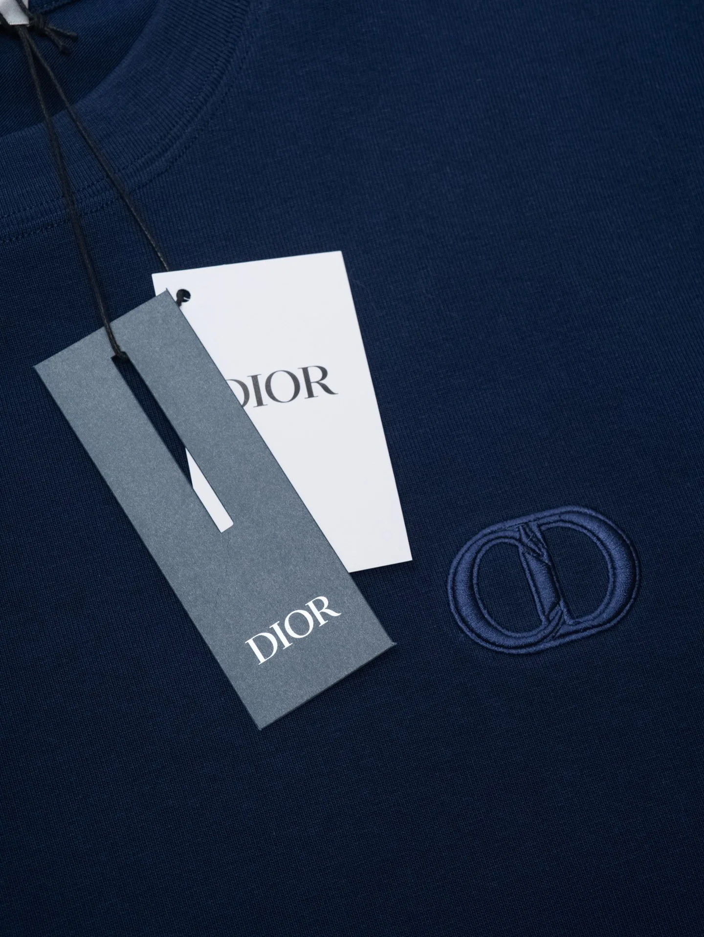 Футболки Женские Christian Dior 11054660