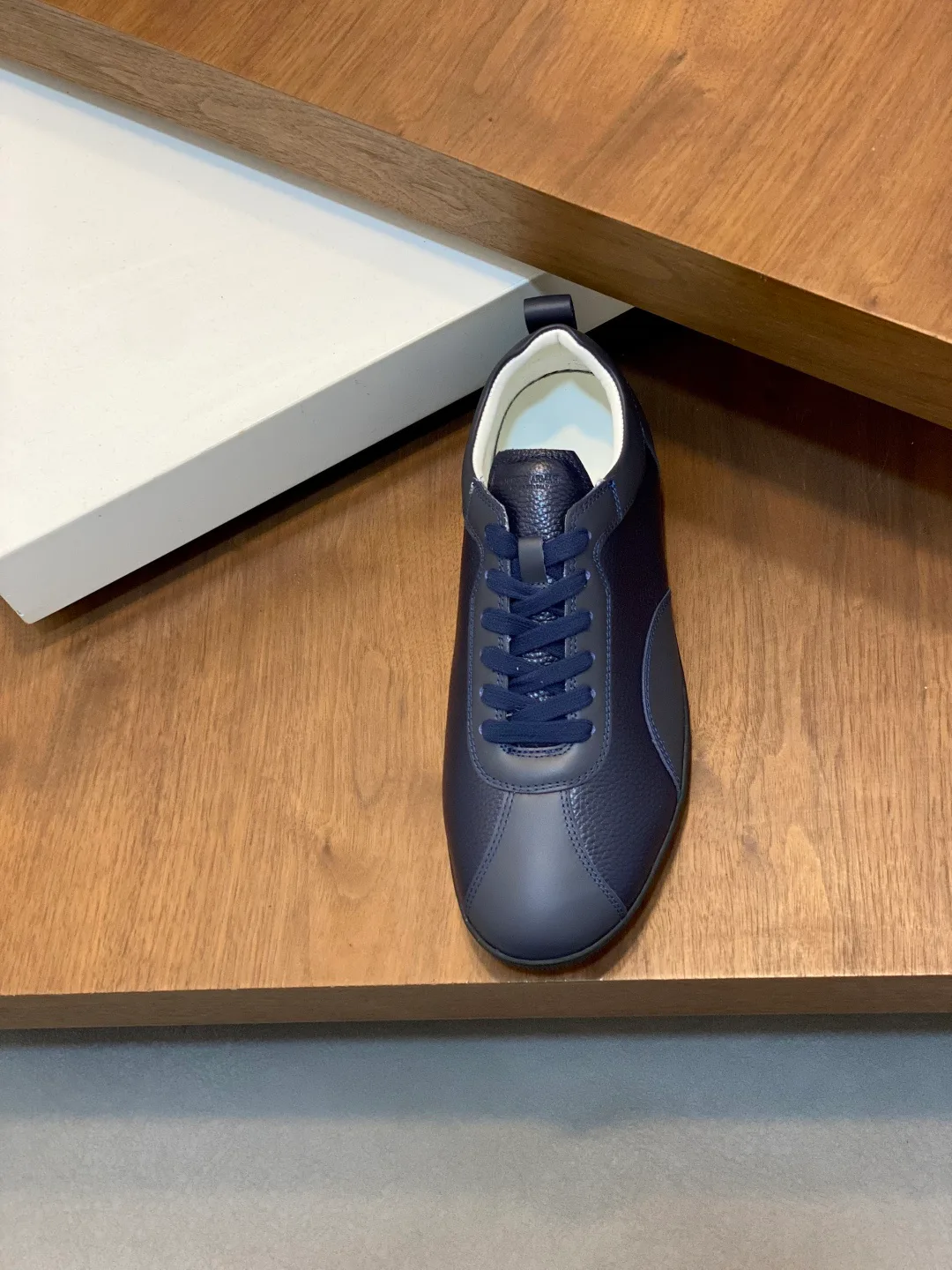 Кроссовки Мужские Armani 13136116