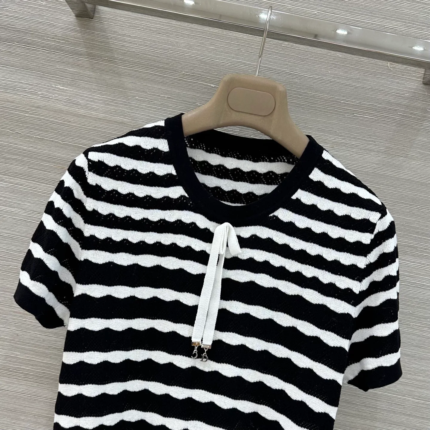 Топы Женские Christian Dior 11750078