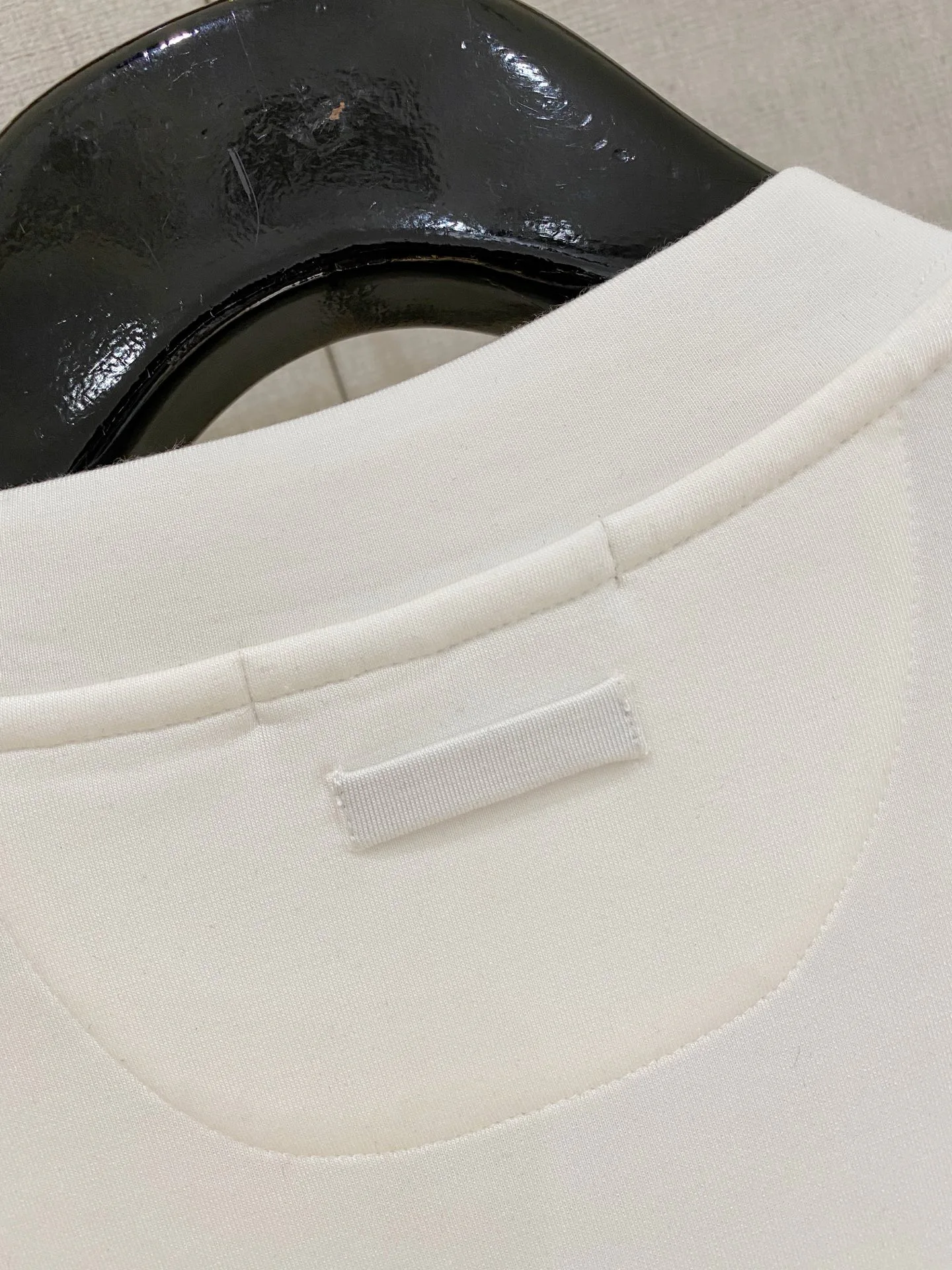 Лонгсливы Мужские Zegna 52416