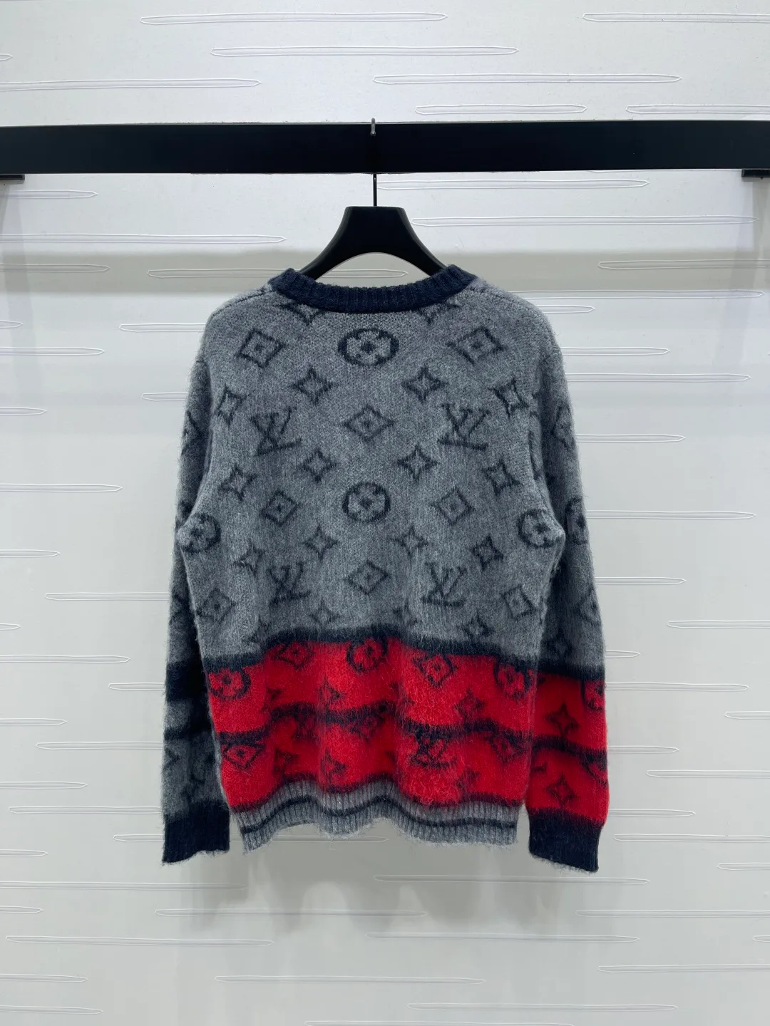 Джемперы И Свитеры Женские Louis Vuitton 18742666