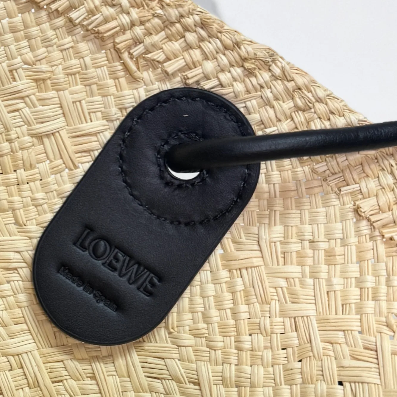 Классические Сумки Женские Loewe 10243086