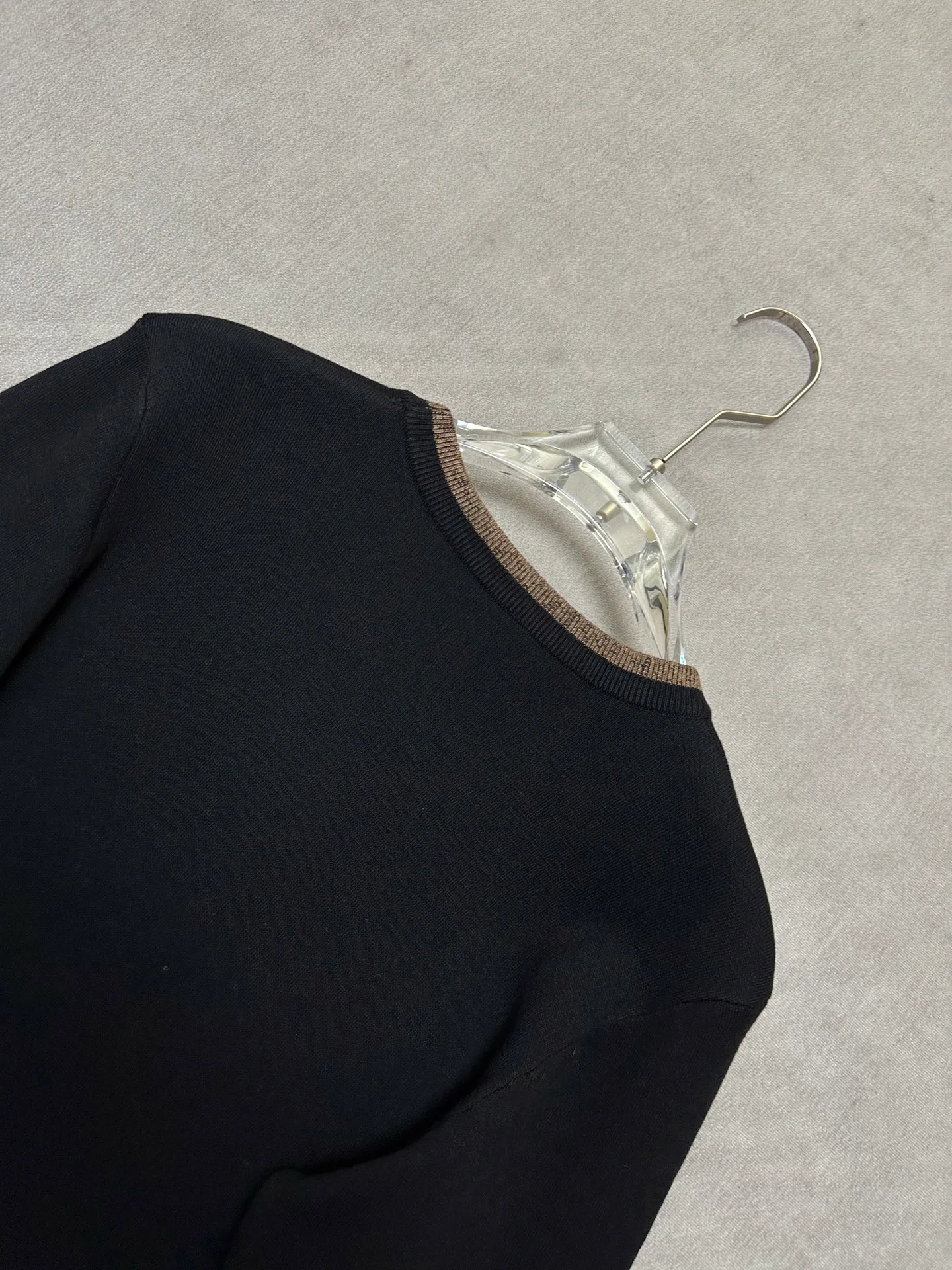 Джемперы И Свитеры Мужские Loro Piana 18098019
