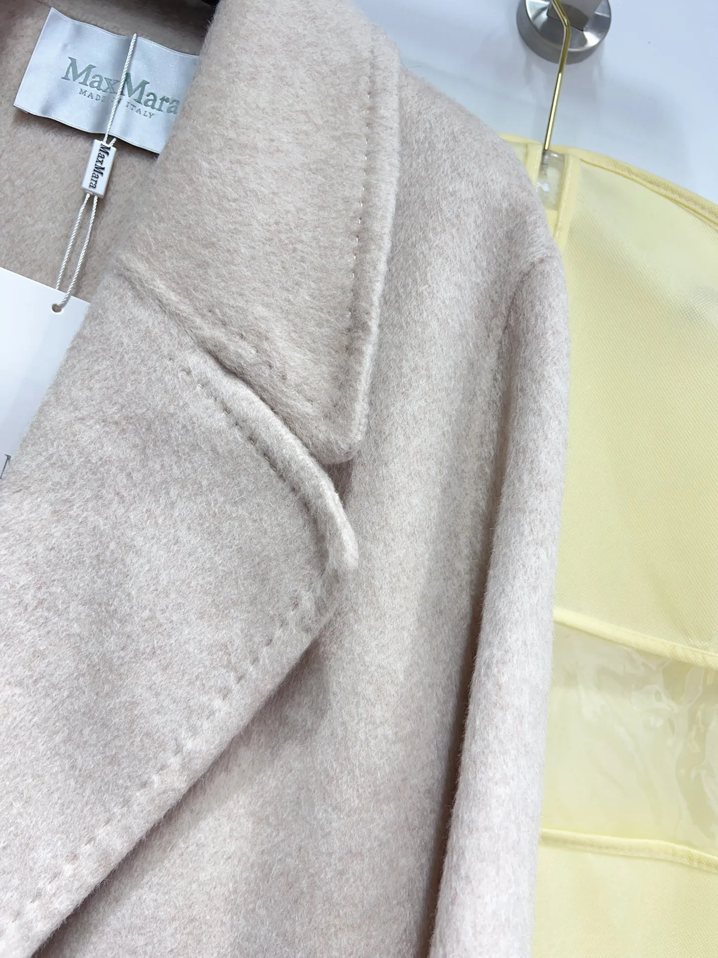 Пальто Женские Max Mara 856021