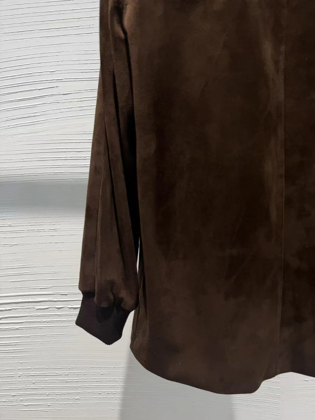 Пальто Женские Loro Piana 11686155