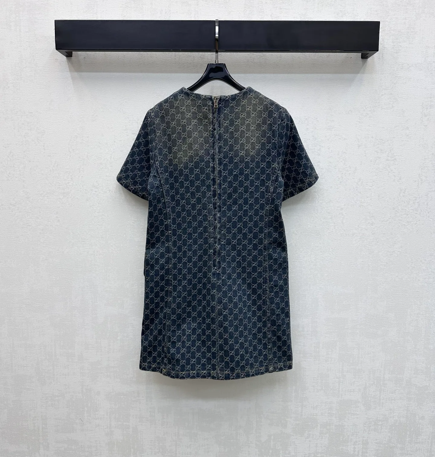 Платья Женские Gucci 11521428