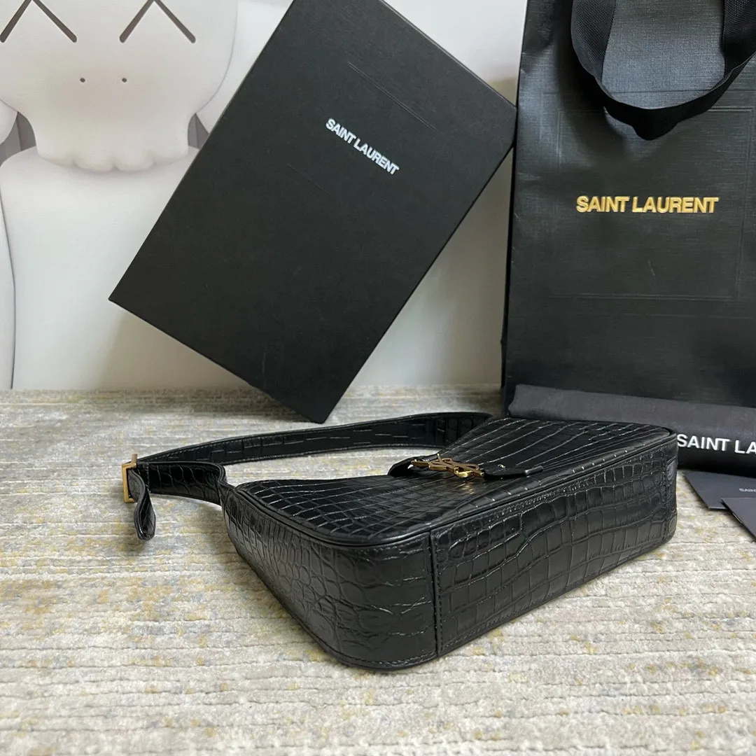Классические Сумки Женские Saint Laurent 4041