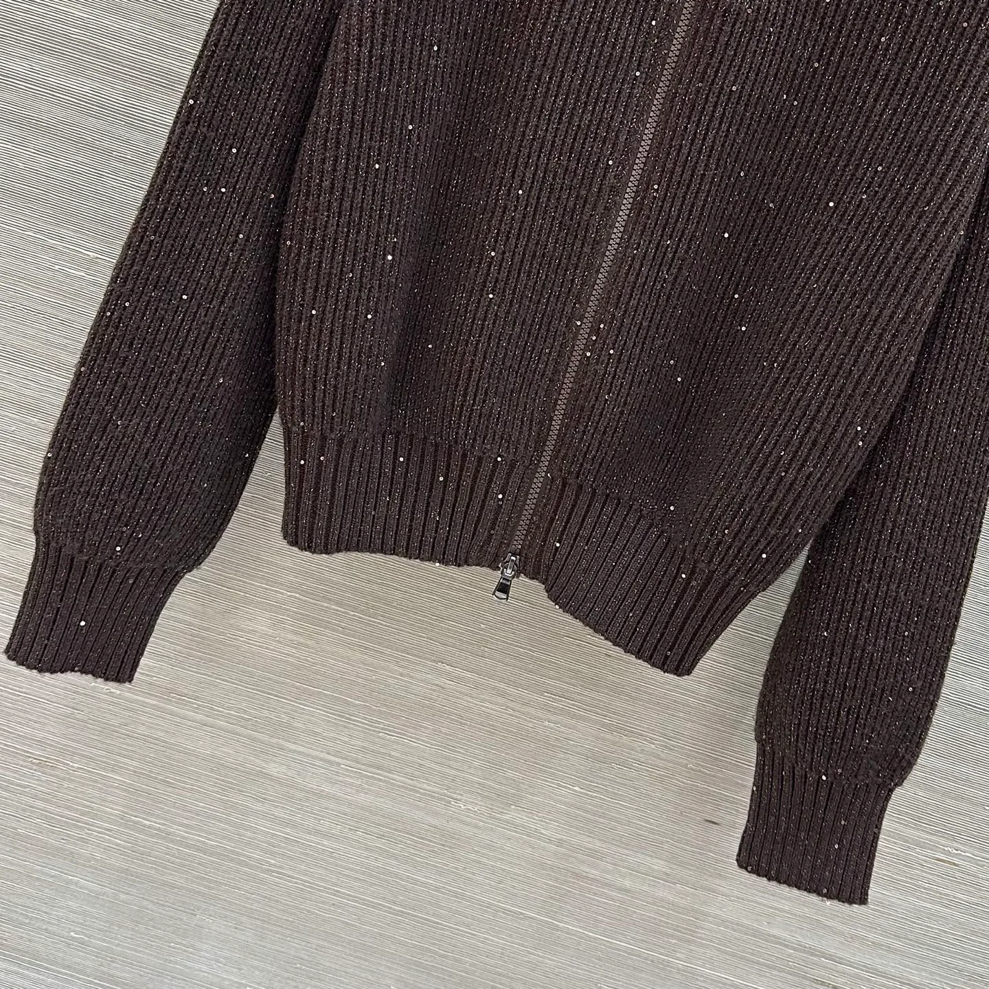 Джемперы И Свитеры Женские Brunello Cucinelli 18233753