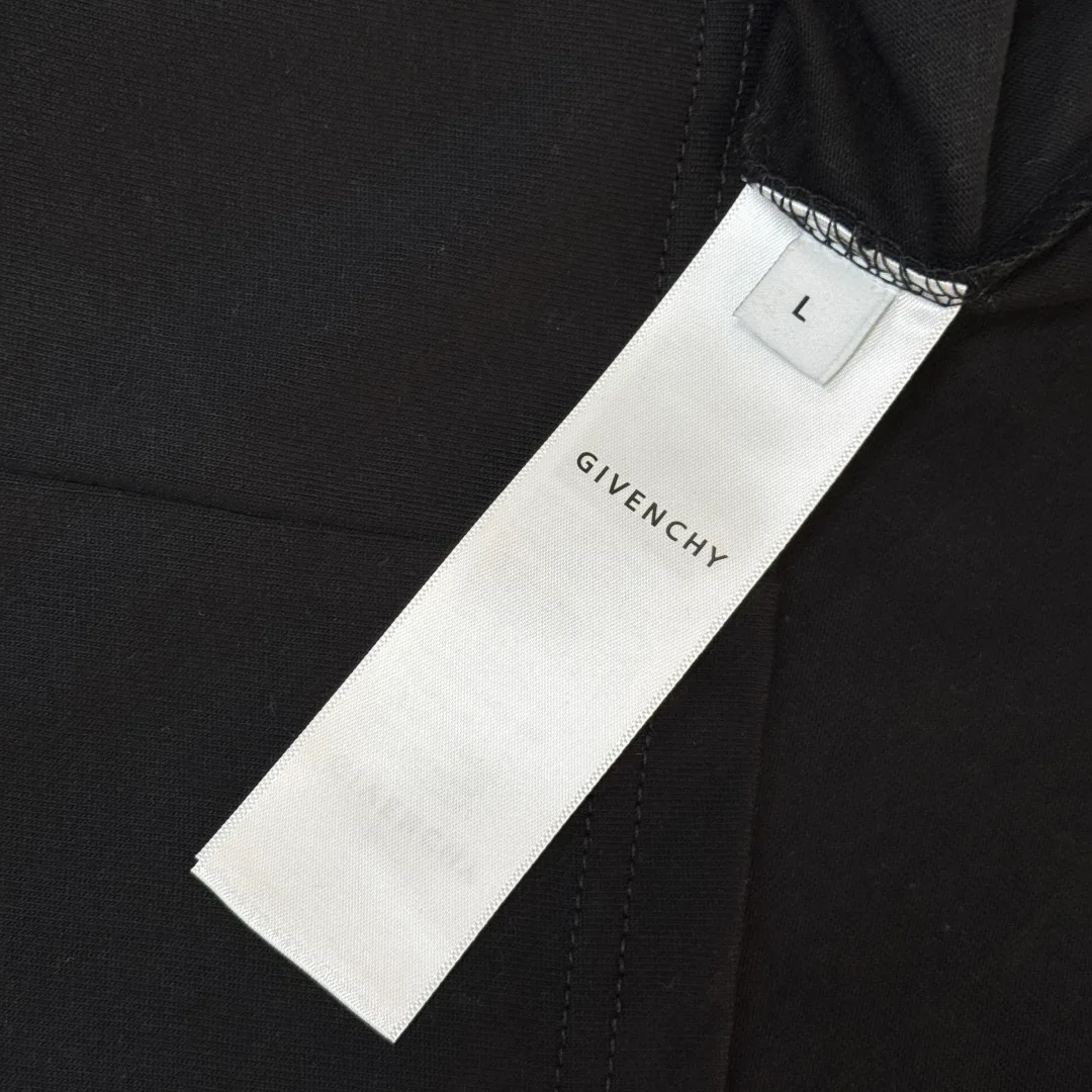 Футболки Женские Givenchy 10620102