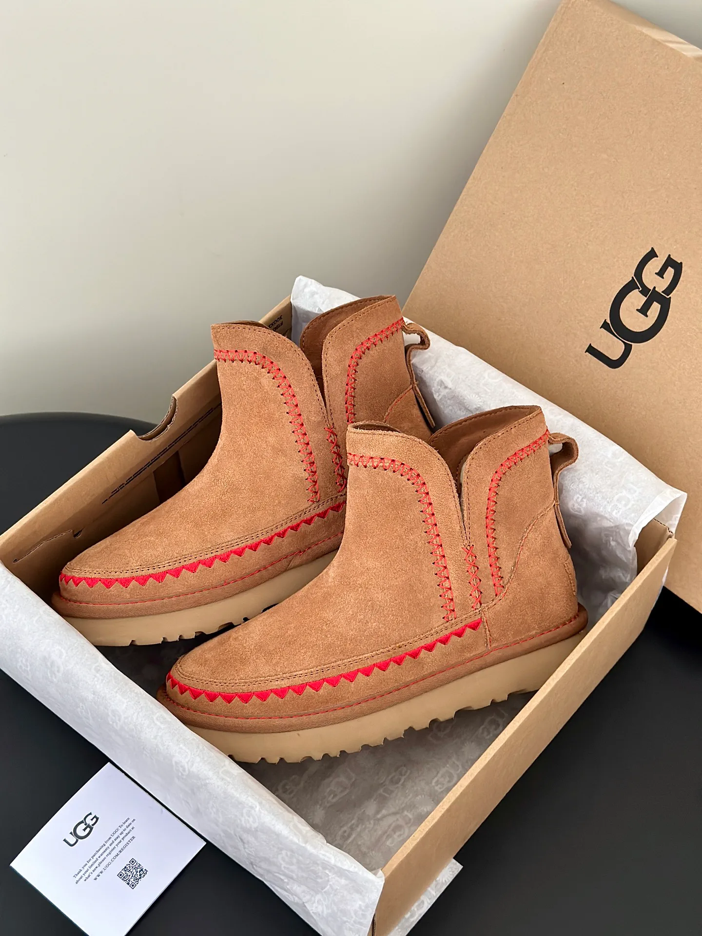 Угги Женские Ugg 17864881