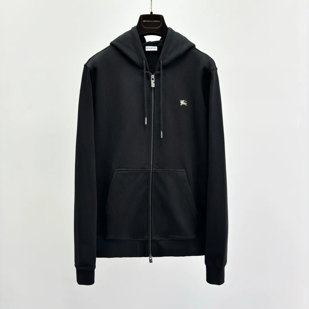 Свитшоты И Худи Мужские Burberry 1271087