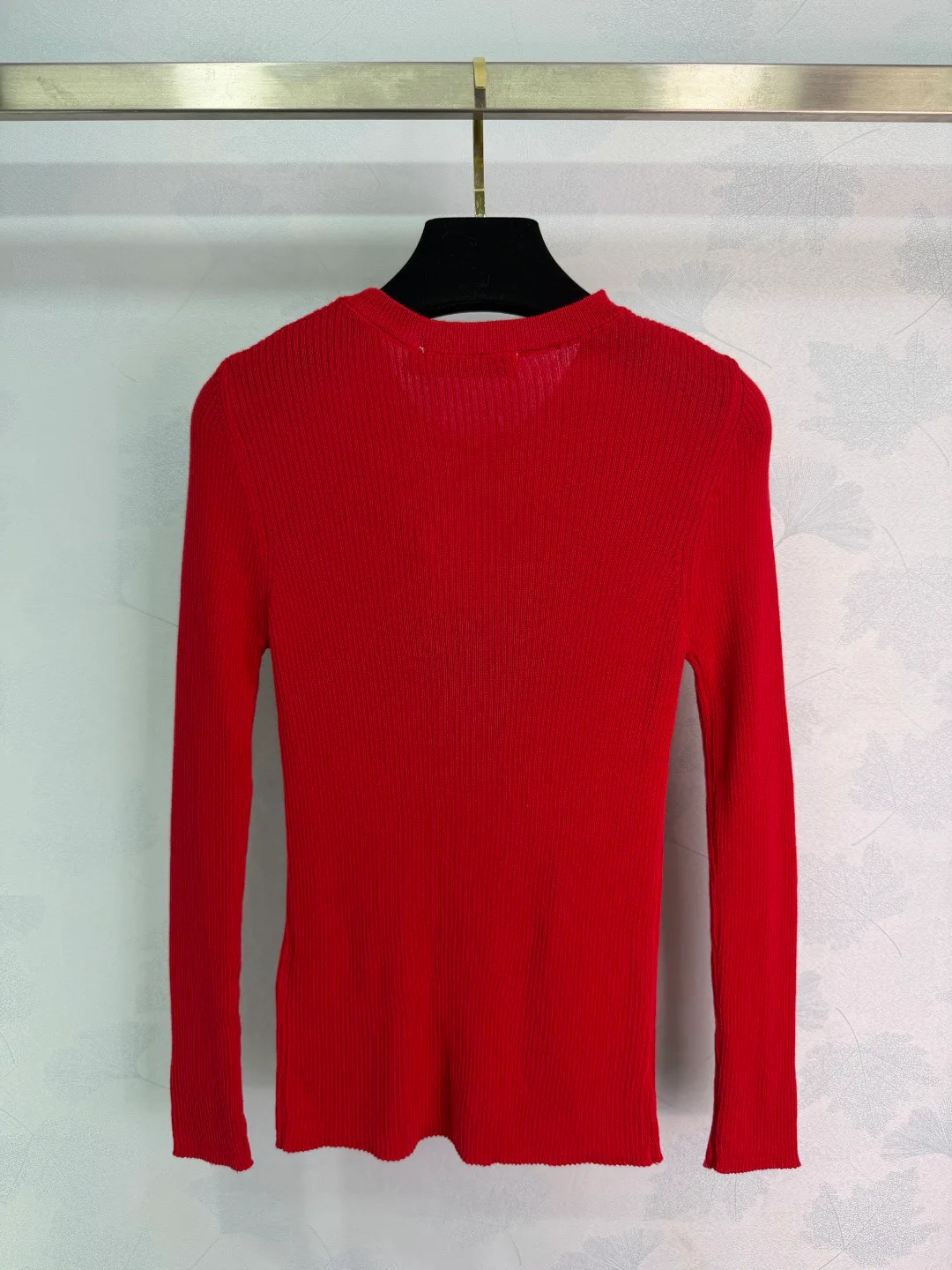 Джемперы И Свитеры Женские Christian Dior 1568024