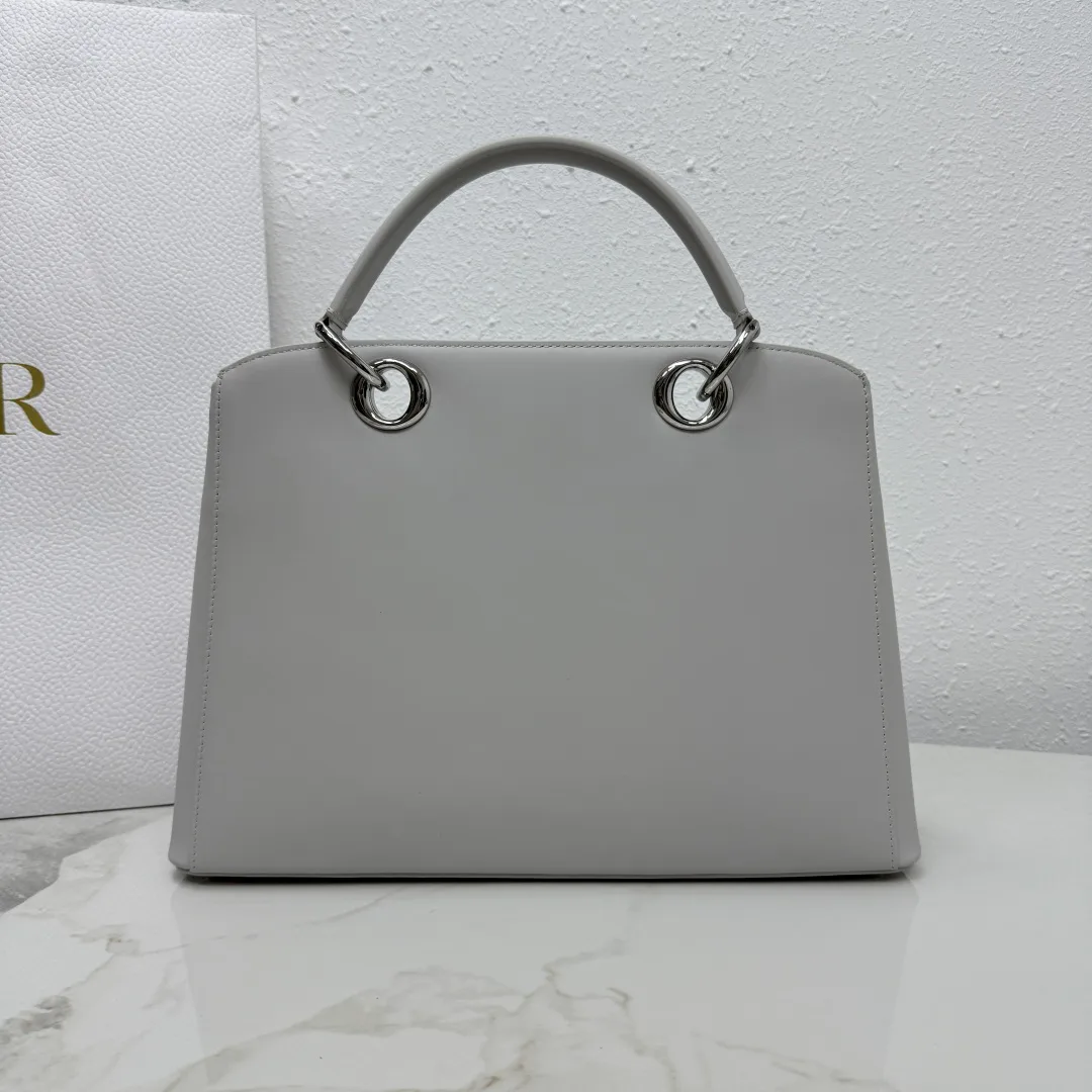 Классические Сумки Женские Christian Dior 17033774