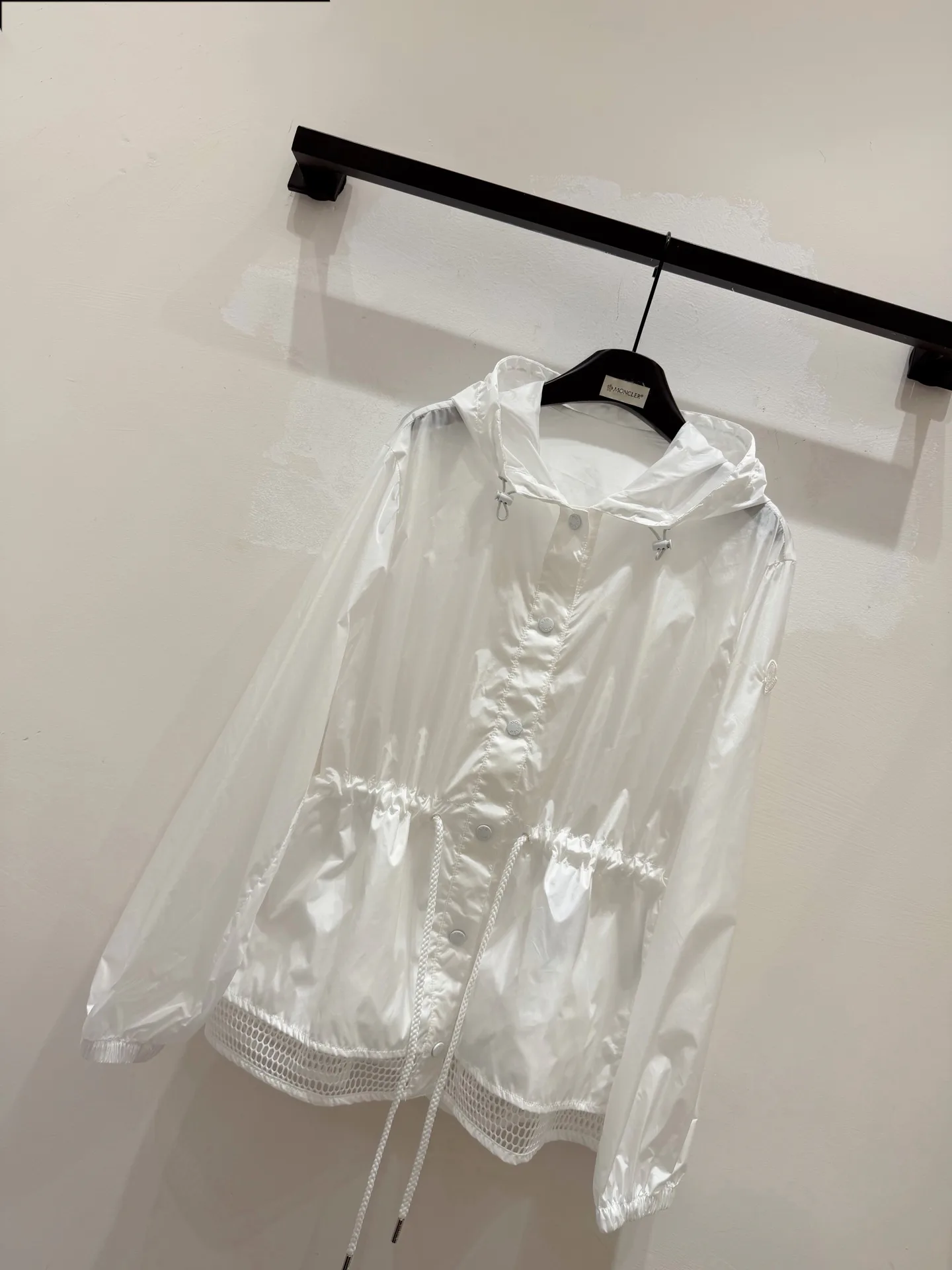 Куртки И Пуховики Женские Moncler 13374291