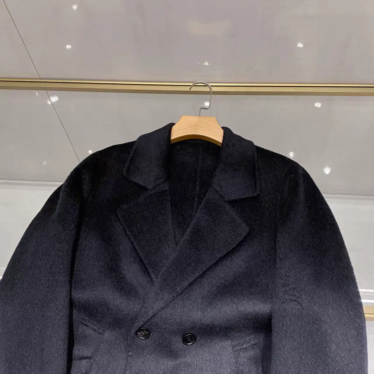 Пальто И Тренчи Мужские Brioni 843707