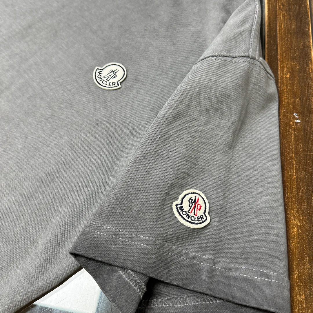 Костюмы Женские Moncler 11885570