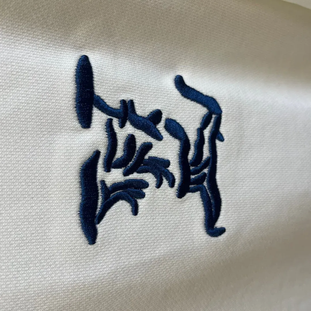 Свитшоты И Худи Мужские Louis Vuitton 116500