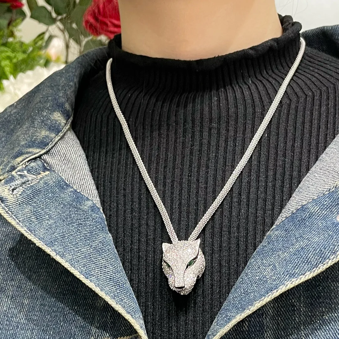 Бижутерия Cartier 17235576